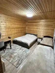 Эверест - 33