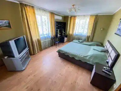 Аксай на Западной - 2
