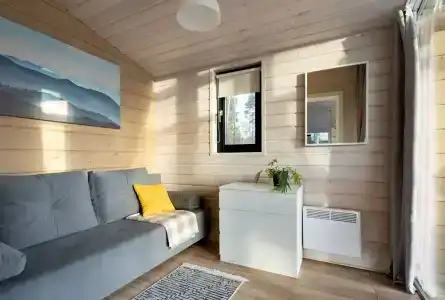 Teplo House - 18