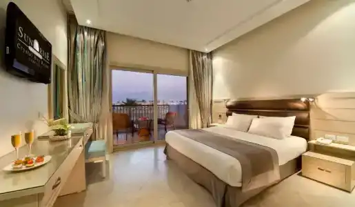 Sunrise Crystal Bay Resort -Grand Select - 50