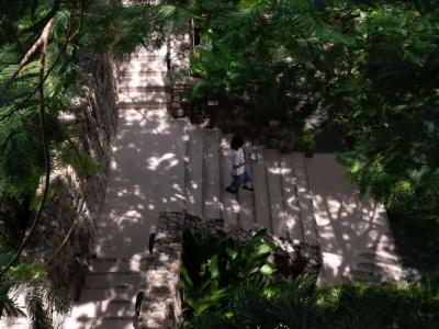Avista Hideaway Phuket Patong - Mgallery - Sha Plus - 12