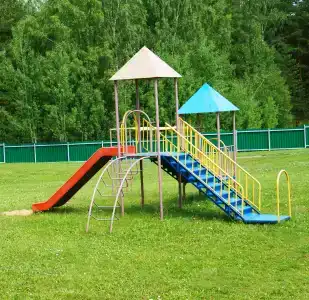 Лешки - 12