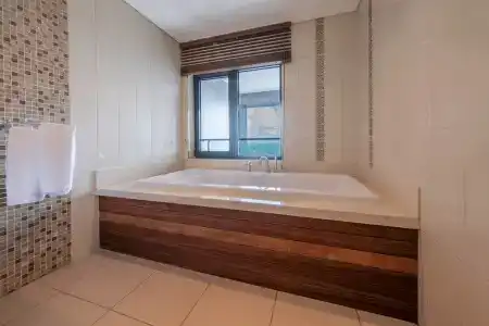 Radisson Residences Avrupa TEM Istanbul - 52