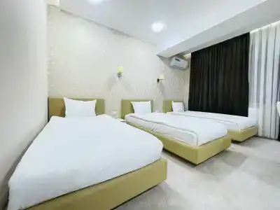 Ohu Palace - 70