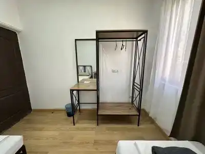 Komitas Avenue Guest House - 32