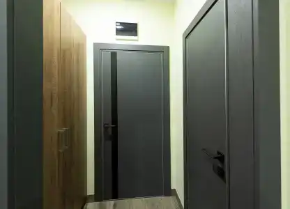Апарт-отель Савеловский - 7