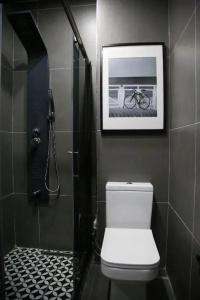Bronte - 67