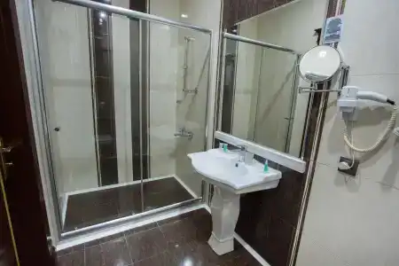 Grand Baku - 7