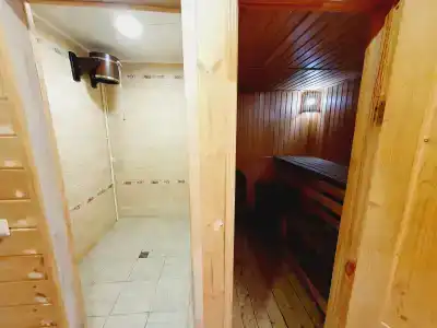 Исток - 6