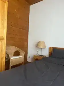 Novlyanskoe Village - 14