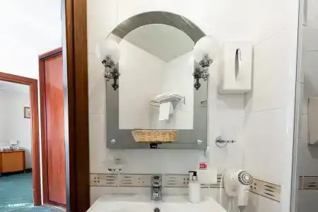 Марк - 22