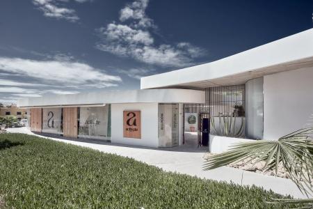 Baobab Suites - 17