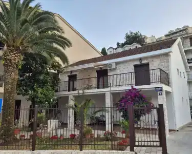 Studio 6 Palmi - 2