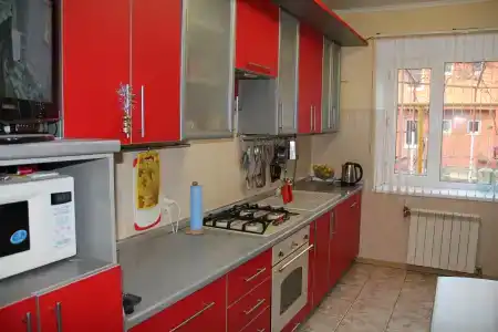 В гостях у Любви - 95