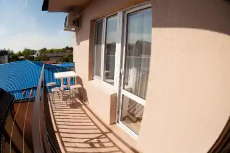 Анна-Тереза - 9