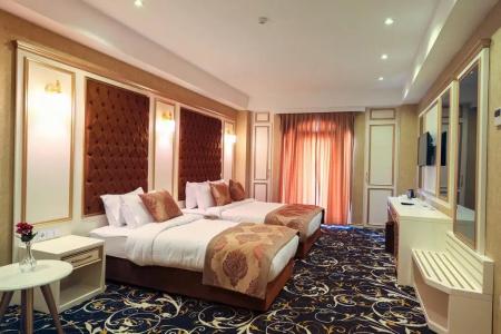 Gold Tbilisi - 21