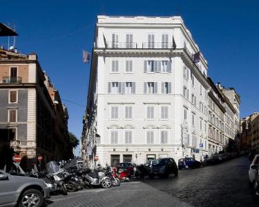 Trevi Collection - Gruppo Trevis - 0