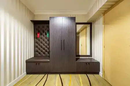 Shymkent Grand - 23