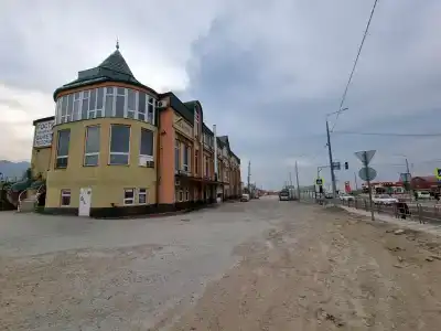 Сабур - 0