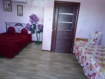 8 Сестёр - 20