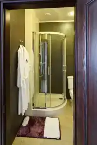 Гавань Бич Клуб - 26