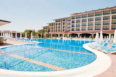 Paloma Oceana - Luxury - 3