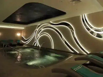 Venus Thermal Boutique - 31