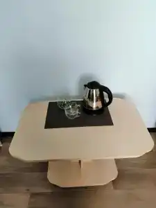Белый Лотос - 11
