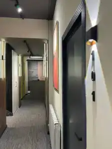 Twelve Inn - 14