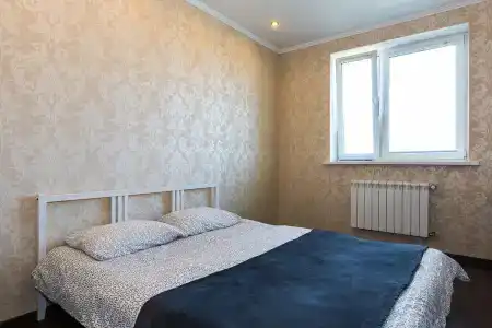 на Демином Лугу - 0