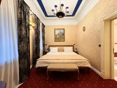 Талион Империал - 102