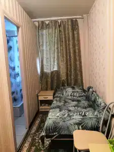 Мини Пансион - 6