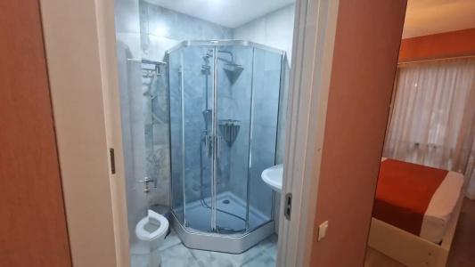 Vere Corner - 36