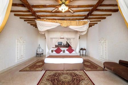 Karafuu Beach & Spa - 22