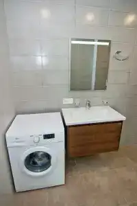 Bellevue Residential Batumi - 216