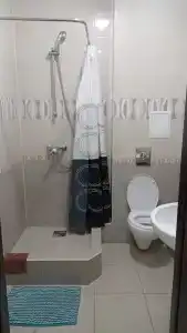 Орхидея - 15
