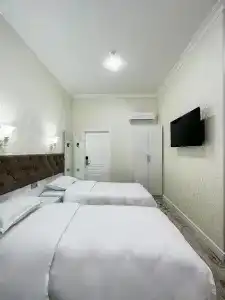 Panorama - 14