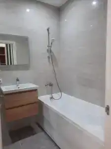 Панорама Сити - 25