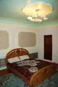 Lovely Home For You - 17