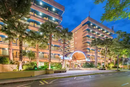 4R Playa Park - 32