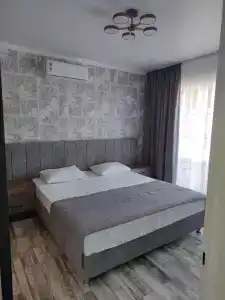 Комфорт на Лесной - 4