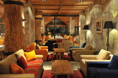 Bianca Resort & Spa - 6