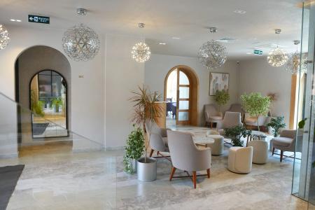 Old Ijevan Boutique - 37