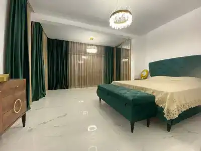 Вилла Mr White - 22