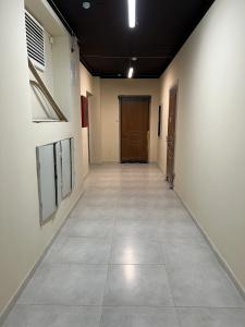 Titova - 10