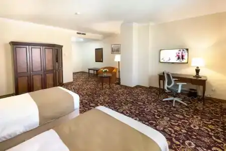 Ani Grand Yerevan - 15