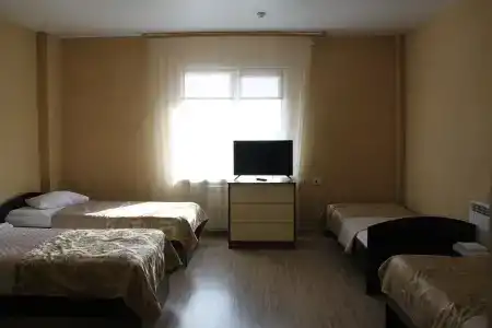 Ветерок - 10