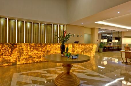 Side Star Beach - All Inclusive - 5
