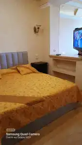 Карина - 135