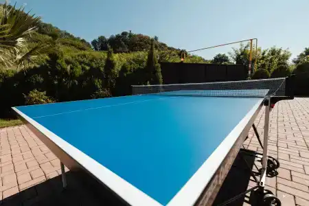 Gold & Glass - 20